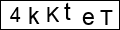 Minnesota Strippers Captcha